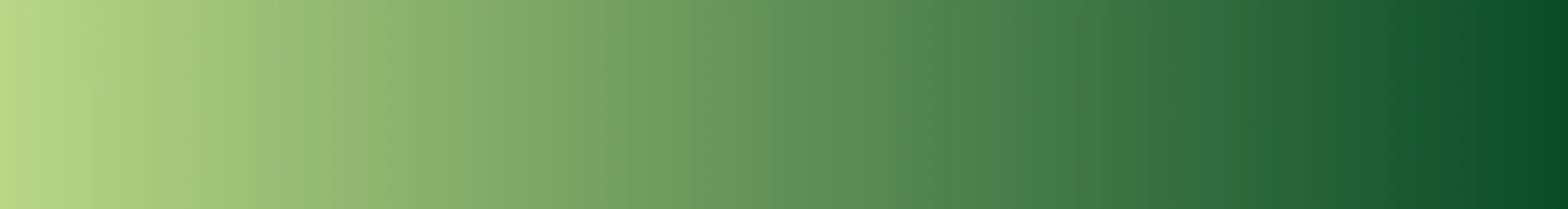 Pease Park Conservancy