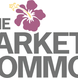The Market Common - Myrtle Beach
