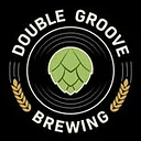 Double Groove Brewing Company
