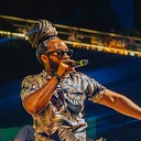 One Earth ReggaeFest