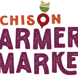 Saturday Market