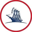 Shipyard Brewing Company