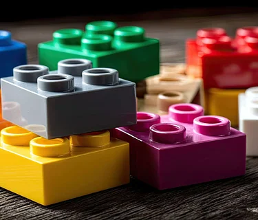 Family Night: Magic in the Making