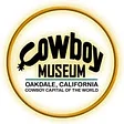 Cowboy Museum