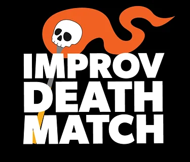 Improv Death Match