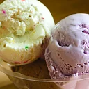 Smucker Ice Cream Social