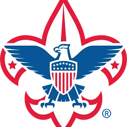 Connecticut Yankee Council, Scouting America