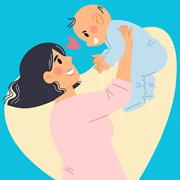 Baby Jamboree | Ages 0 - 23 Mo.