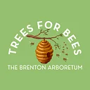 Trees For Bees