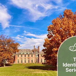 Tree Identification Series: Part 2 Fall Tree ID