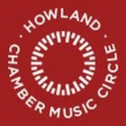 Howland Chamber Music Circle