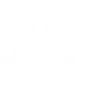 Gracie Jiu Jitsu Mesa