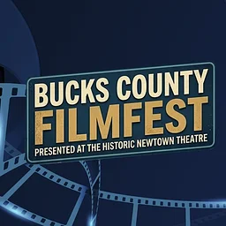 Bucks County FilmFest