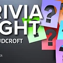 Trivia Night in Cloudcroft