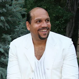 David Carr Jr.