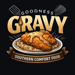 Food Truck – Goodness Gravy
