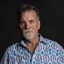 Darrell Scott – Sportsmens