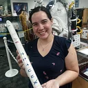 Bilingual STEAM Educational Workshop – Oct 11, 2025 – The Spanish Language in Space: Who are Hispanic astronauts?