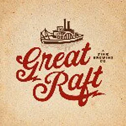 Great Raft Brewing