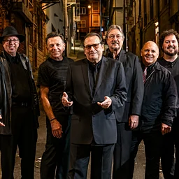 The Delta Wires