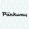 The Parkway Theater