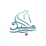 Jacksonville Equestrian Center