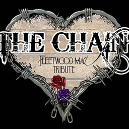 THE CHAIN - Fleetwood Mac Tribute