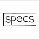 specs café