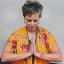 Yoga & Beer at Noble Roots
