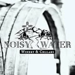 Noisy Water Winery