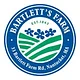 Bartlett's Farm