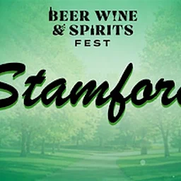 Stamford Beer, Wine & Spirits Fest