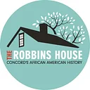 The Robbins House