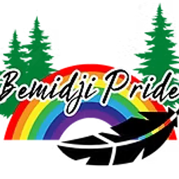 Bemidji Pride Fest