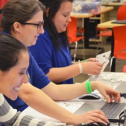 BNY Fab Lab Workshops – 3D Printing 102 – Blender