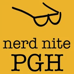 Nerd Nite