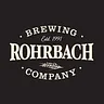 Rohrbach Brewing Company