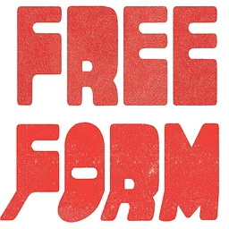 FREE-FORM Artist Hangout!