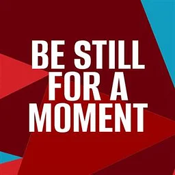 SBUHR HealthierU: Mindfulness Meditation Series (Virtual) Wiser Self Meditation