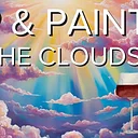 Sip & Paint in the Clouds