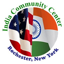 India Community Center of Rochester