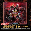 THREE DOG NIGHT – RESCHEDULED TO AUG. 5, 2026!