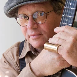 Robin Henkel