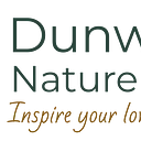 Dunwoody Nature Center