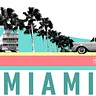 Miami