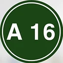 A16 Chestnut