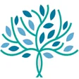 Hospice and Palliative Care of Martha's Vineyard