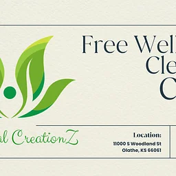 🌿 Free Wellness Cleanse Class 🌿