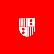 IESE Business School