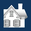 Centre County Historical Society